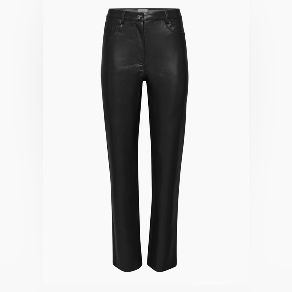 Aritzia The Melina Pant